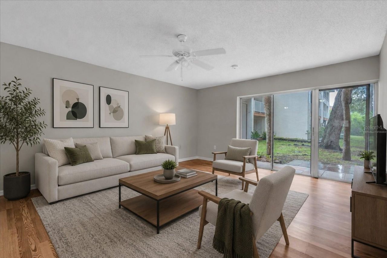 675 99th Avenue N, Unit 102, Saint Petersburg, FL 33702 Photo
