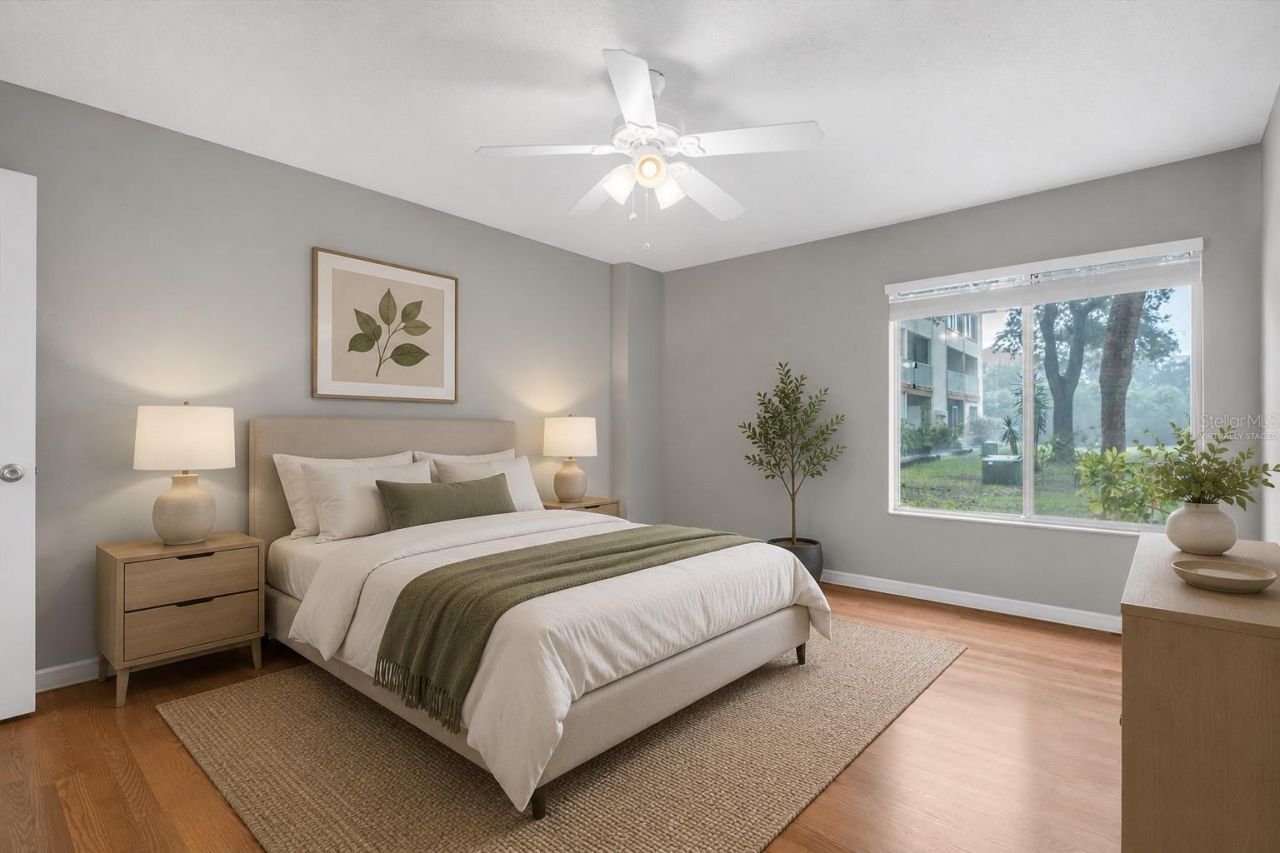 675 99th Avenue N, Unit 102, Saint Petersburg, FL 33702 Photo