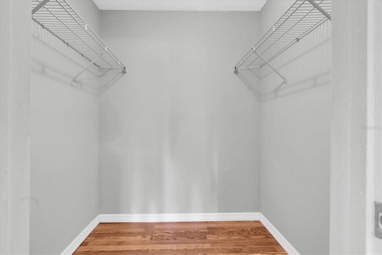 675 99th Avenue N, Unit 102, Saint Petersburg, FL 33702 Photo