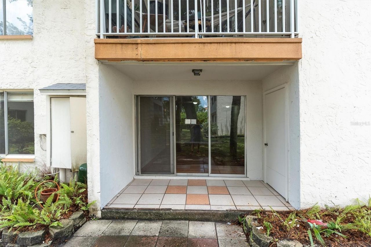 675 99th Avenue N, Unit 102, Saint Petersburg, FL 33702 Photo