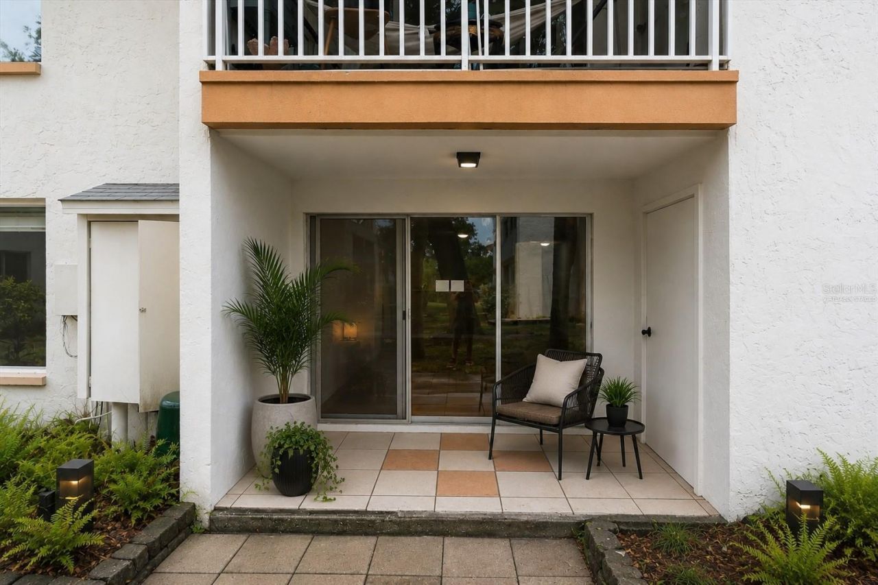675 99th Avenue N, Unit 102, Saint Petersburg, FL 33702 Photo