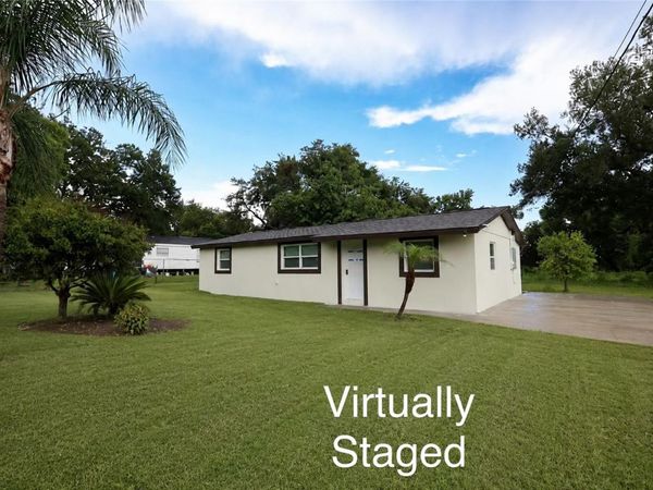 6427 A L CAMPBELL LANE , SEFFNER, FL 33584