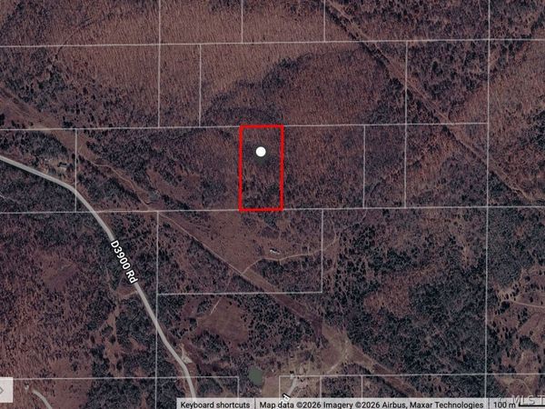 0002 3900 Road , Dustin, OK 74839