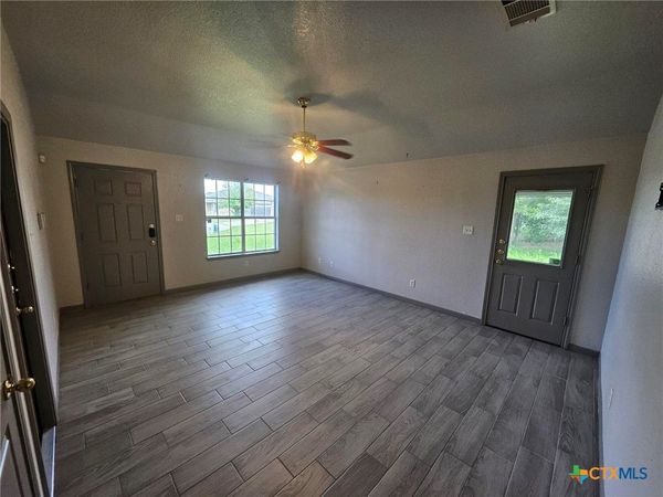 300 Castellon Court , Unit A, Killeen, TX 76542