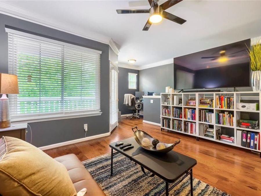 Property Image 7
