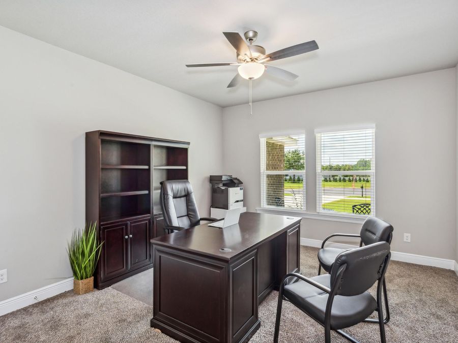 Property Image 29