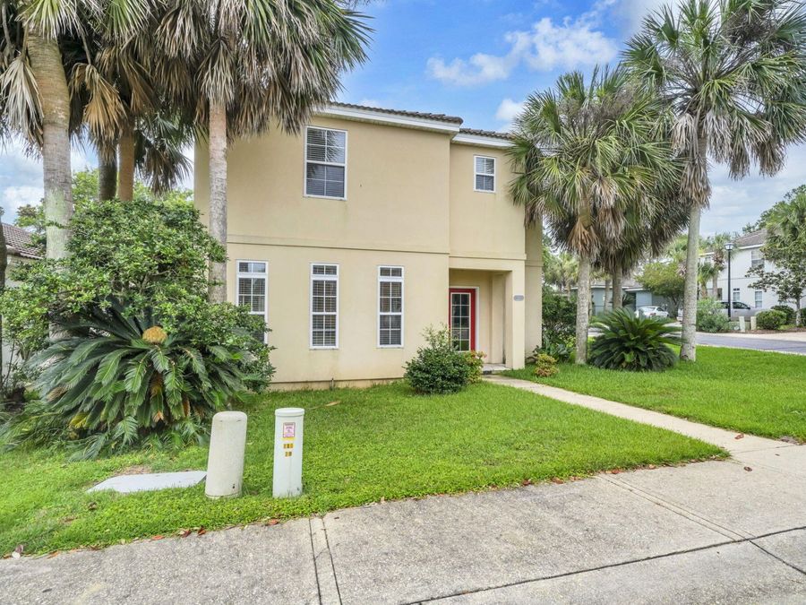Property Image 41