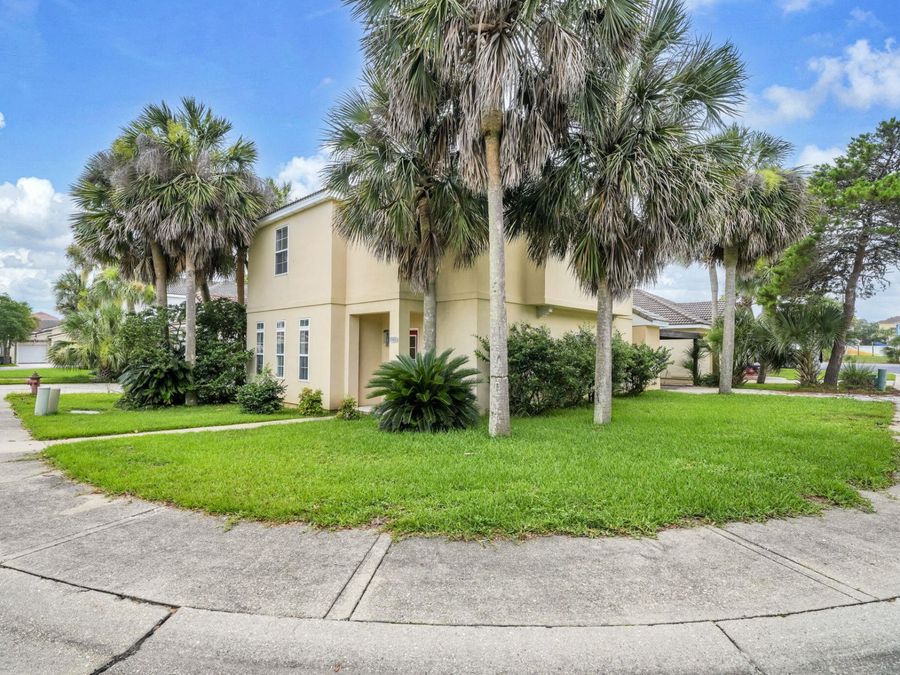Property Image 42
