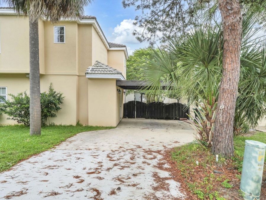 Property Image 43