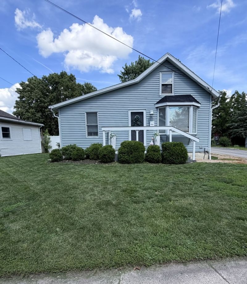 1914 N Lasalle Street, Ottawa, IL 61350 Main Photo