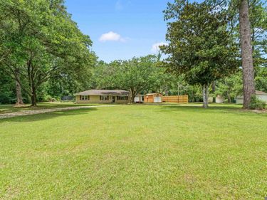 46157 Randall Rd, Hammond, LA 70401