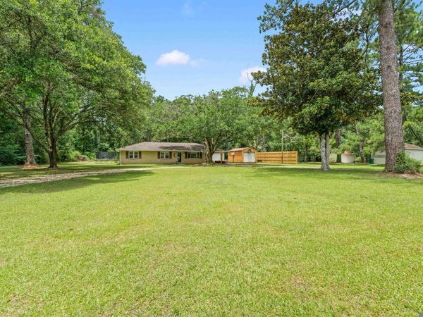 46157 Randall Rd, Hammond, LA 70401