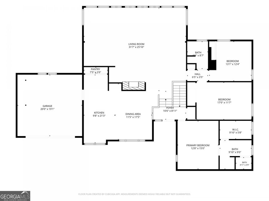 Property Image 31