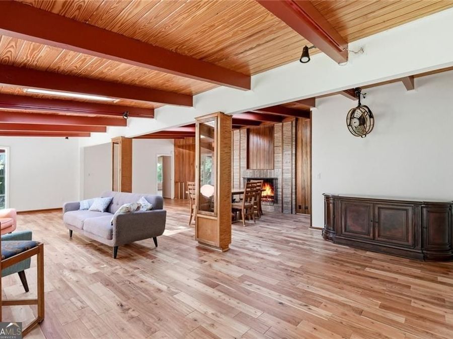 Property Image 40