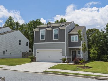 2965 Vinca Drive, Buford, GA 30519