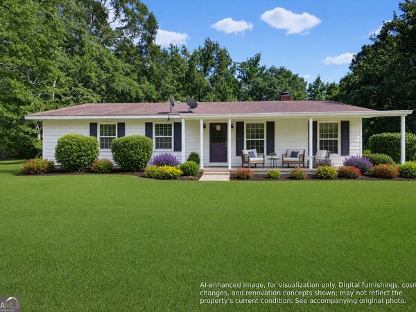 62 Cotton Road, Winterville, GA 30683