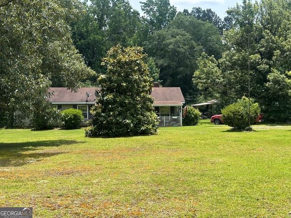 62 Cotton Road, Winterville, GA 30683