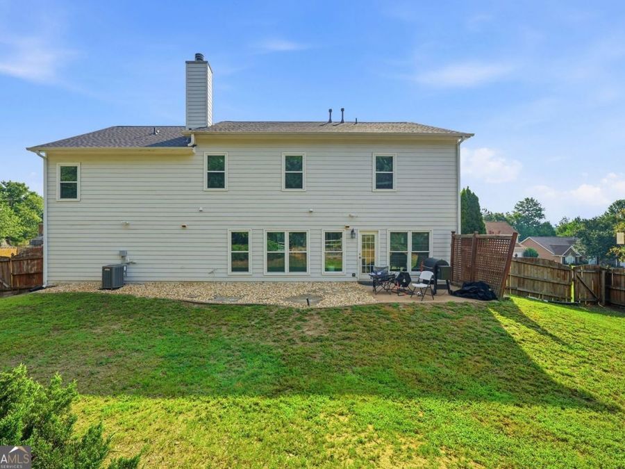 Property Image 36