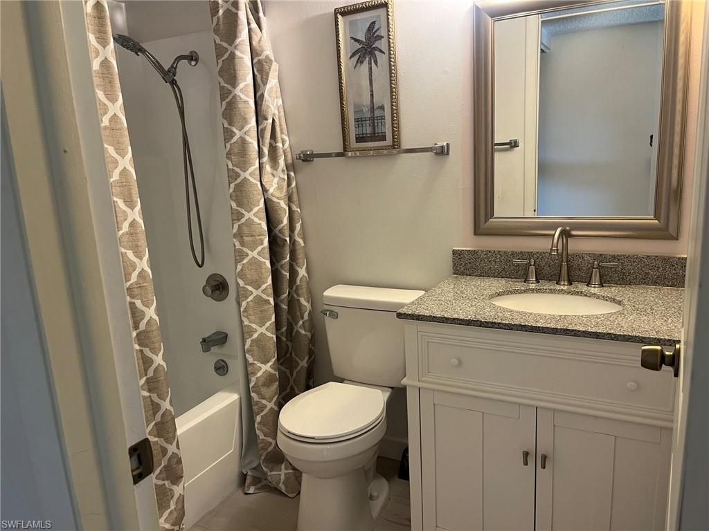 6220 Augusta Dr, Unit 203, Fort Myers, FL 33907 Photo