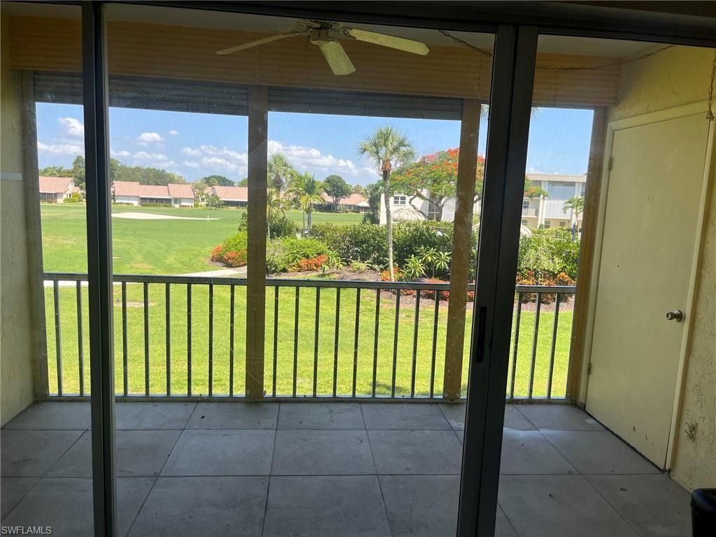 6220 Augusta Dr, Unit 203, Fort Myers, FL 33907 Photo