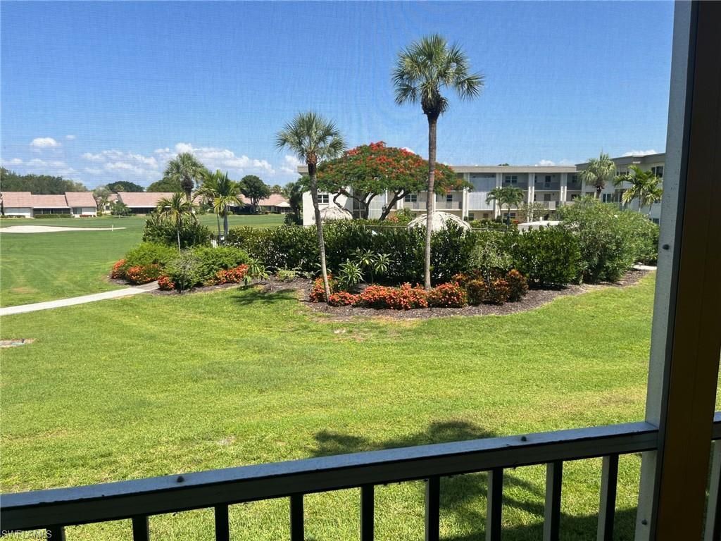 6220 Augusta Dr, Unit 203, Fort Myers, FL 33907 Photo