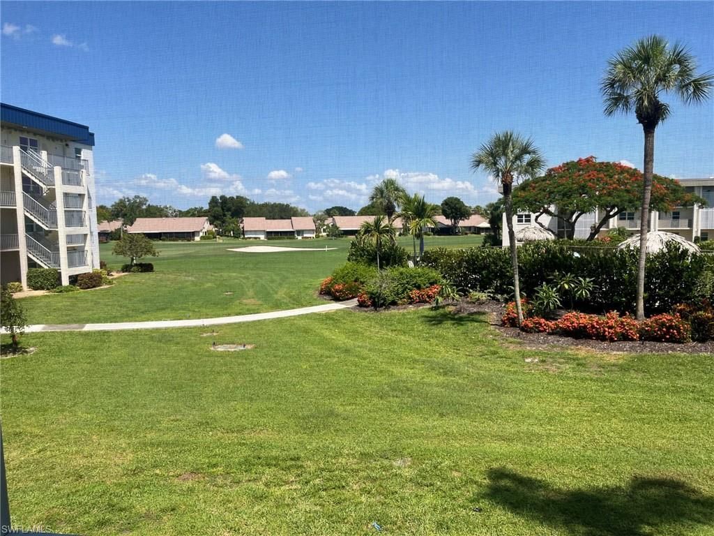 6220 Augusta Dr, Unit 203, Fort Myers, FL 33907 Photo