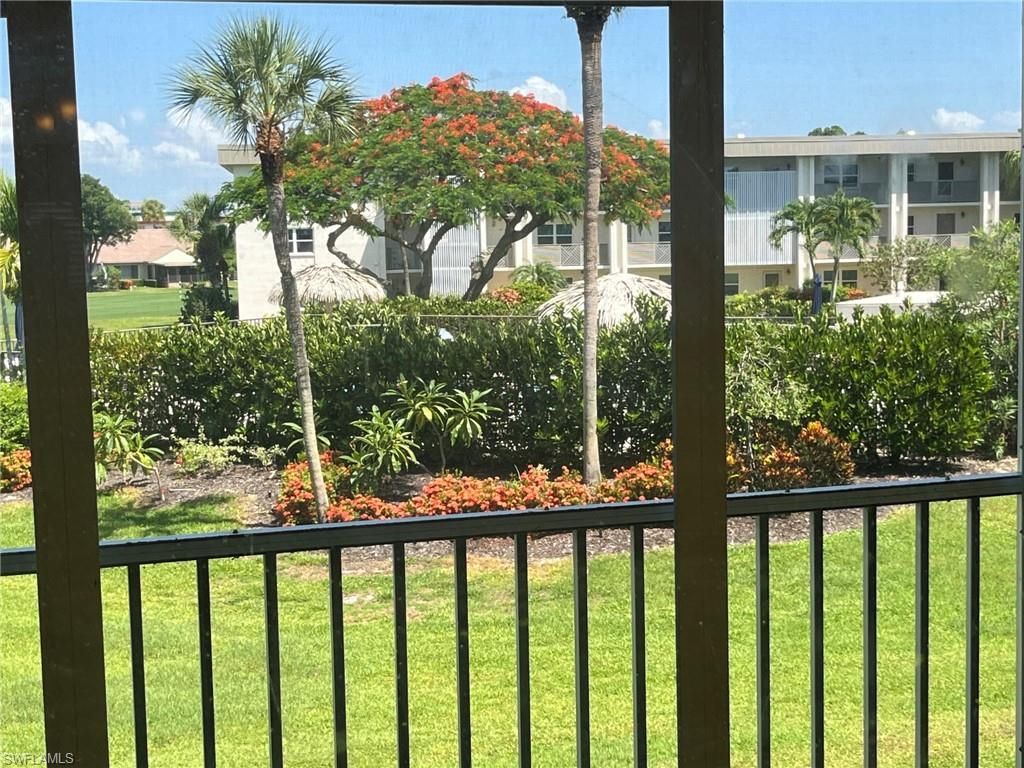 6220 Augusta Dr, Unit 203, Fort Myers, FL 33907 Photo