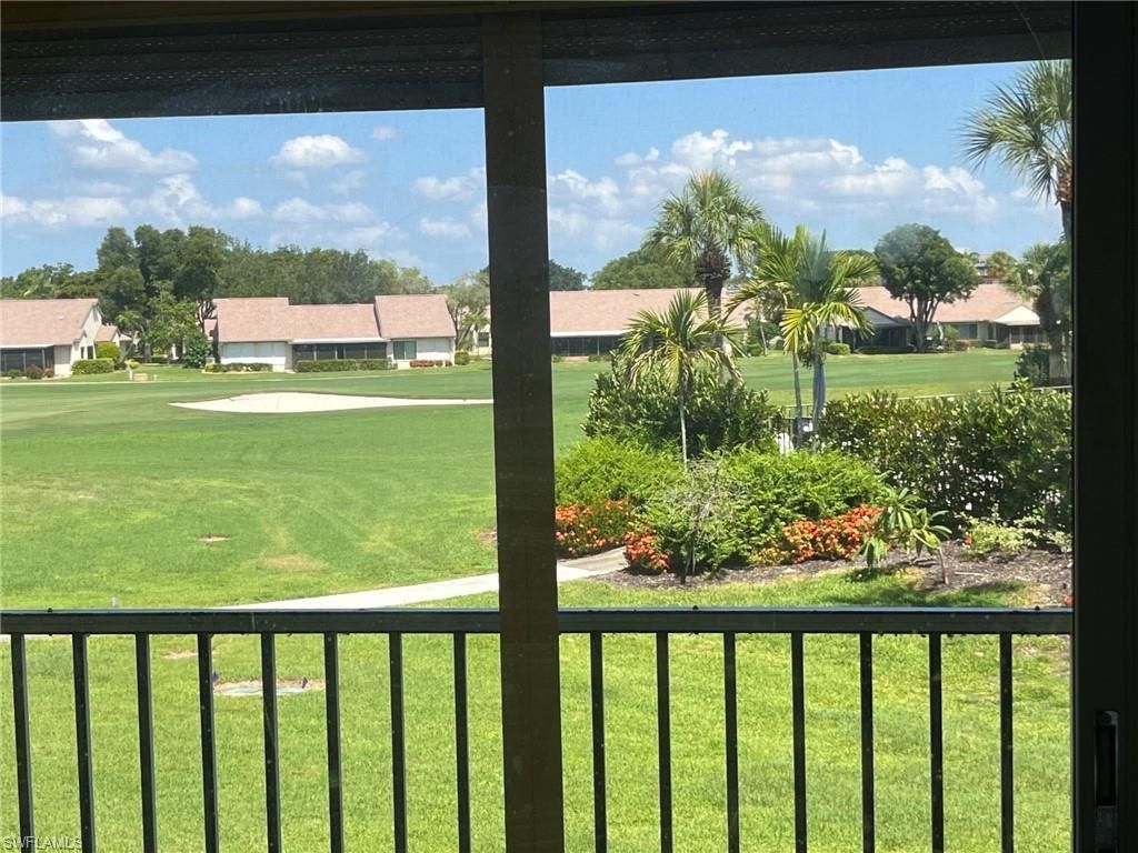 6220 Augusta Dr, Unit 203, Fort Myers, FL 33907 Photo