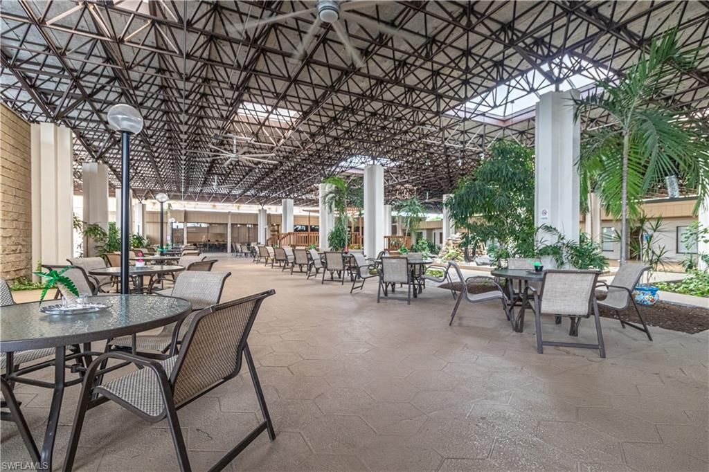 6220 Augusta Dr, Unit 203, Fort Myers, FL 33907 Photo