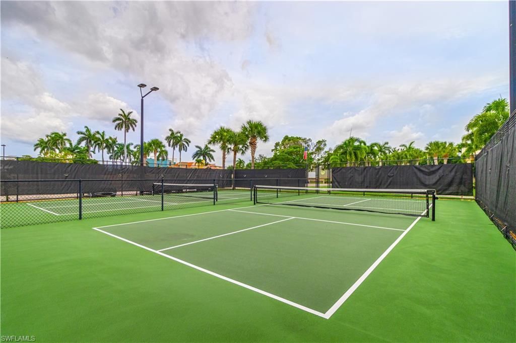 6220 Augusta Dr, Unit 203, Fort Myers, FL 33907 Photo