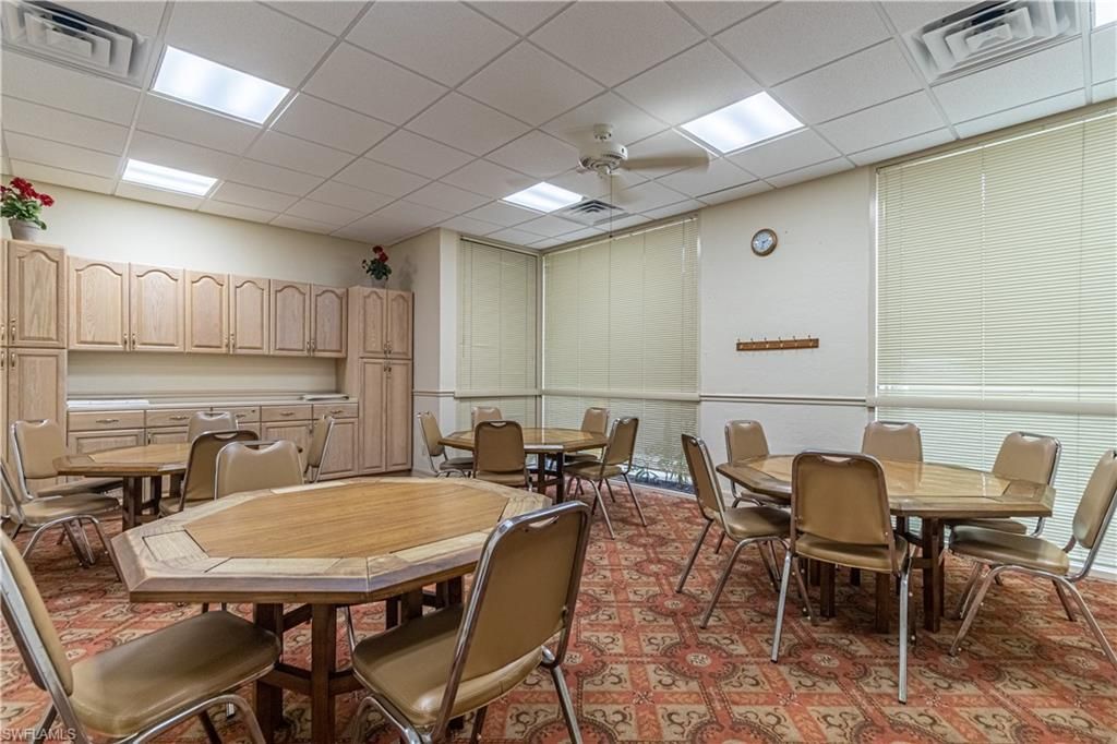 6220 Augusta Dr, Unit 203, Fort Myers, FL 33907 Photo