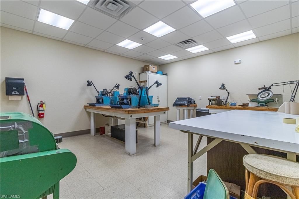 6220 Augusta Dr, Unit 203, Fort Myers, FL 33907 Photo