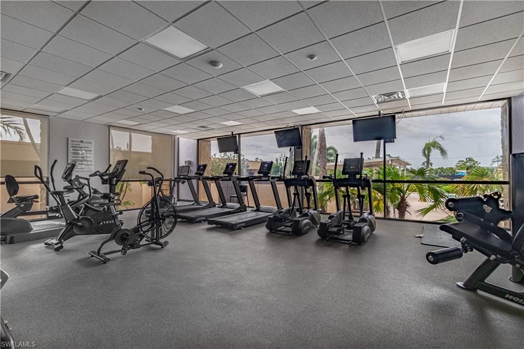 6220 Augusta Dr, Unit 203, Fort Myers, FL 33907 Photo