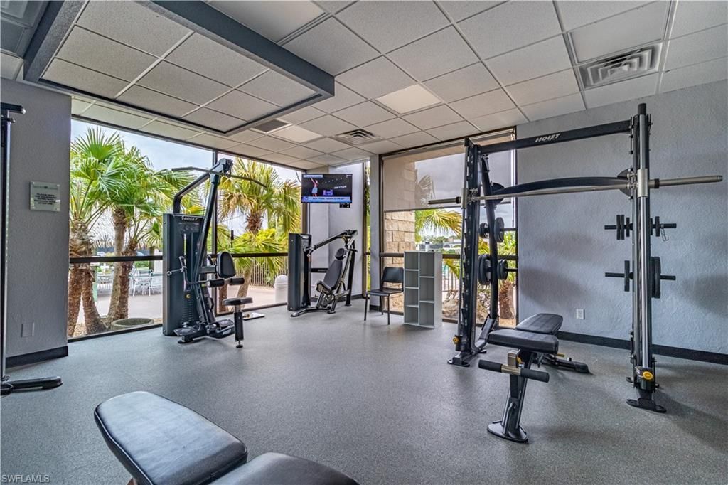 6220 Augusta Dr, Unit 203, Fort Myers, FL 33907 Photo