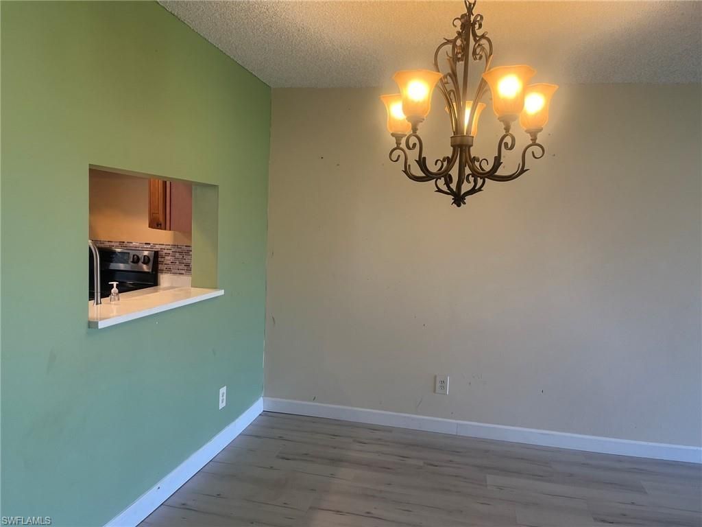 6220 Augusta Dr, Unit 203, Fort Myers, FL 33907 Photo