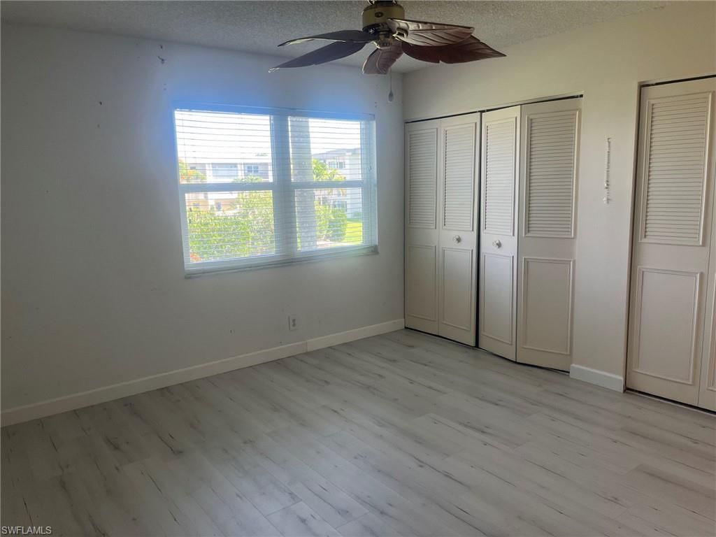 6220 Augusta Dr, Unit 203, Fort Myers, FL 33907 Photo