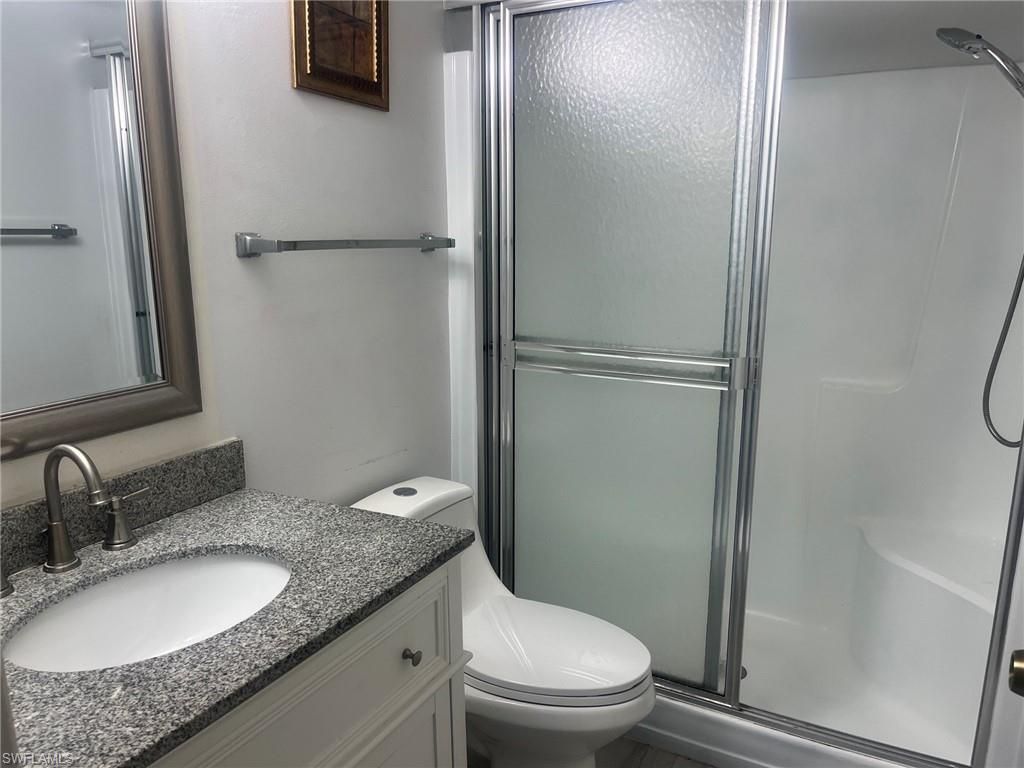 6220 Augusta Dr, Unit 203, Fort Myers, FL 33907 Photo
