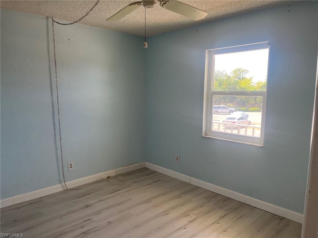 6220 Augusta Dr, Unit 203, Fort Myers, FL 33907 Photo