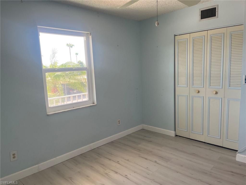 6220 Augusta Dr, Unit 203, Fort Myers, FL 33907 Photo