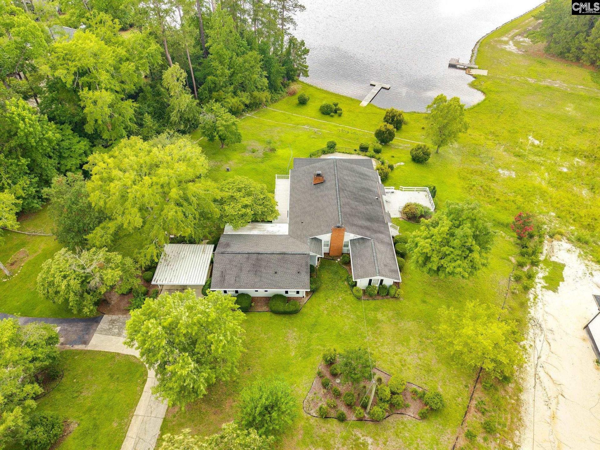 521 Jacobs Mill Pond Road Photo 48