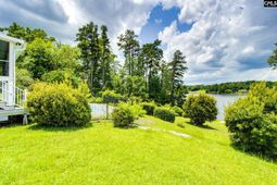 521 Jacobs Mill Pond Road photo 4