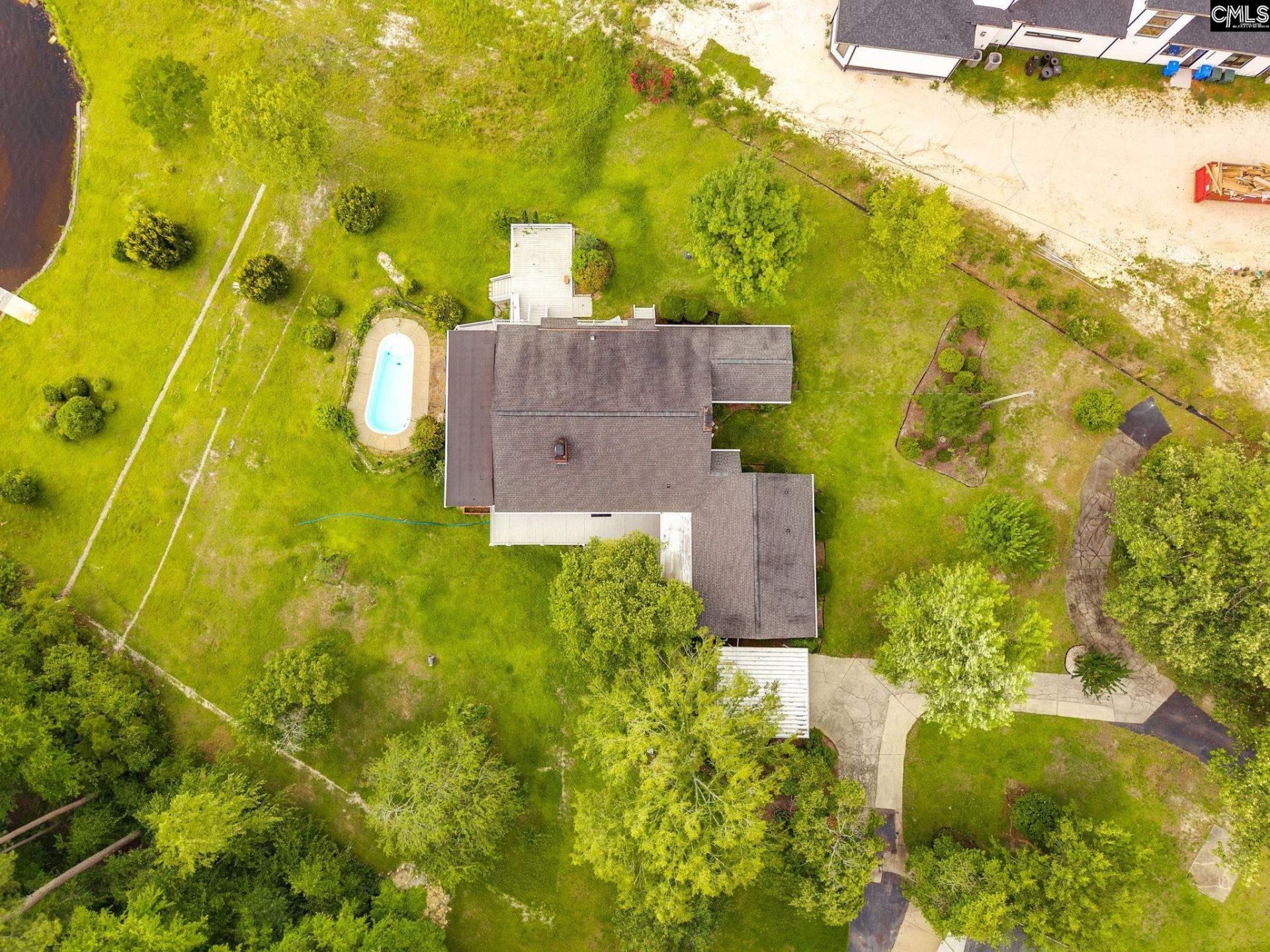 521 Jacobs Mill Pond Road Photo 50