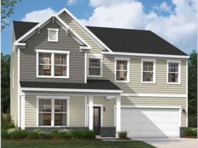 916 Oak Valley Drive , Blythewood, SC 29016