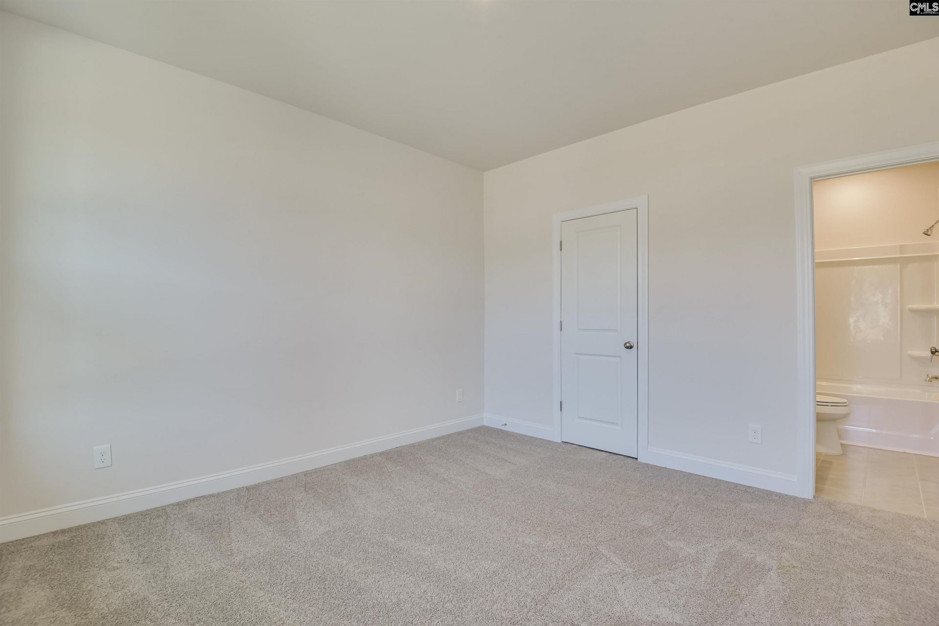 916 Oak Valley Drive  Photo 10