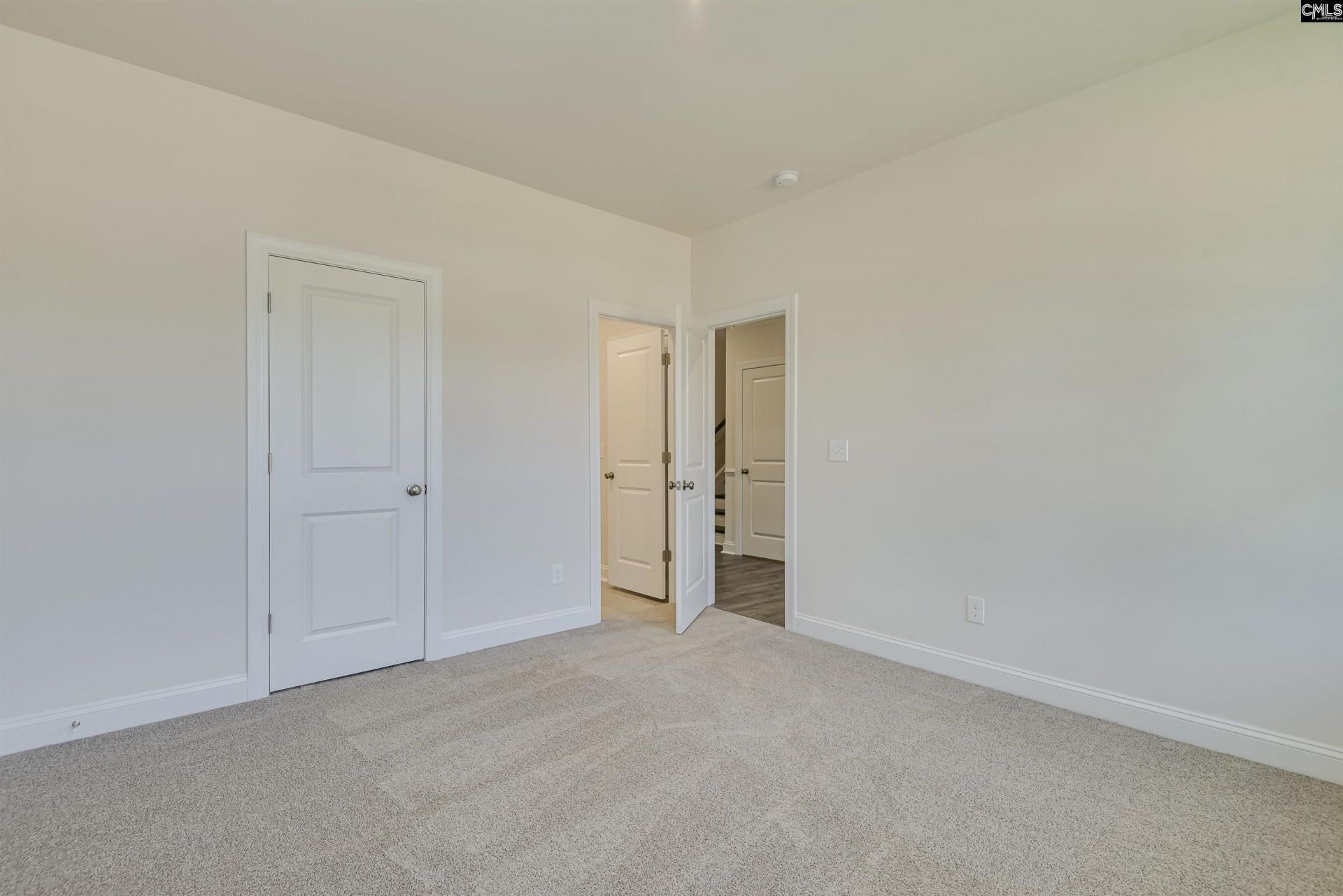 916 Oak Valley Drive  Photo 11
