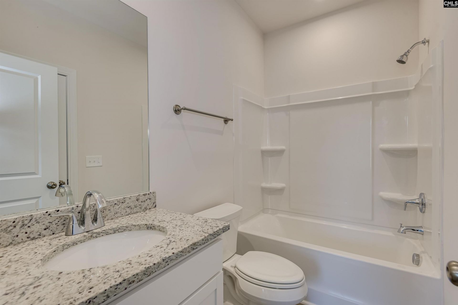 916 Oak Valley Drive  Photo 12