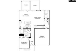 916 Oak Valley Drive  photo 4