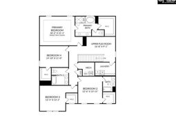916 Oak Valley Drive  photo 4