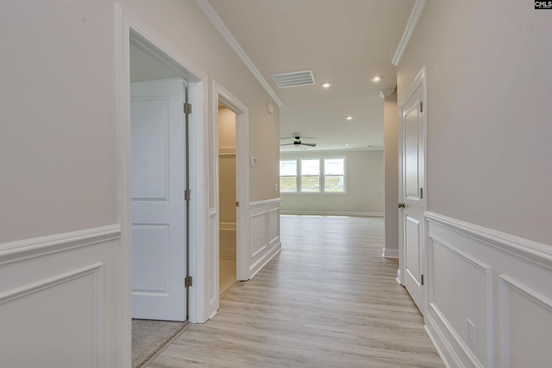 916 Oak Valley Drive  Photo 5