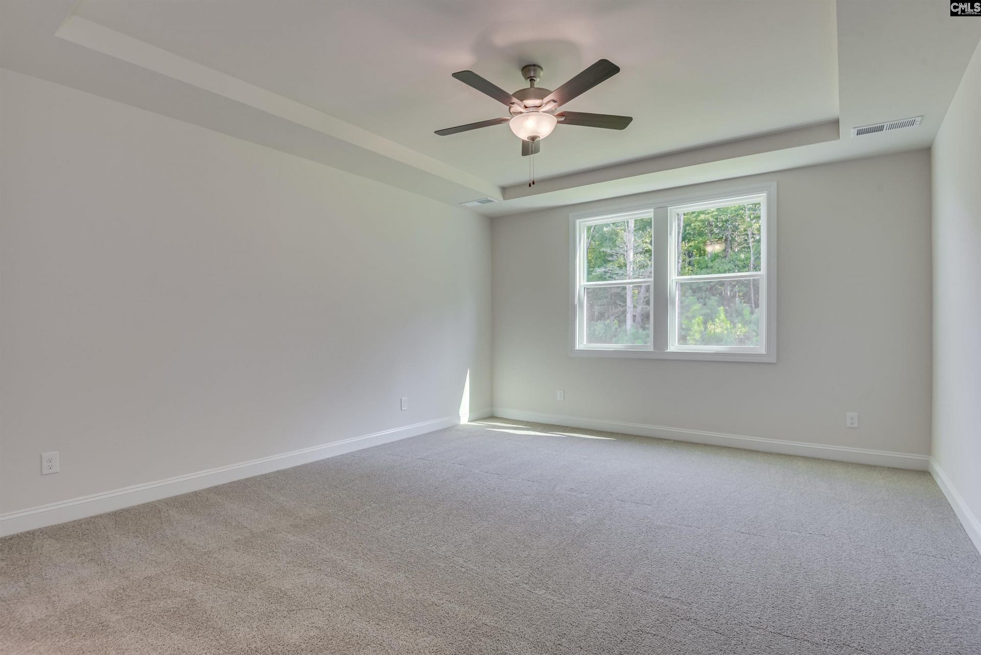 916 Oak Valley Drive  Photo 6